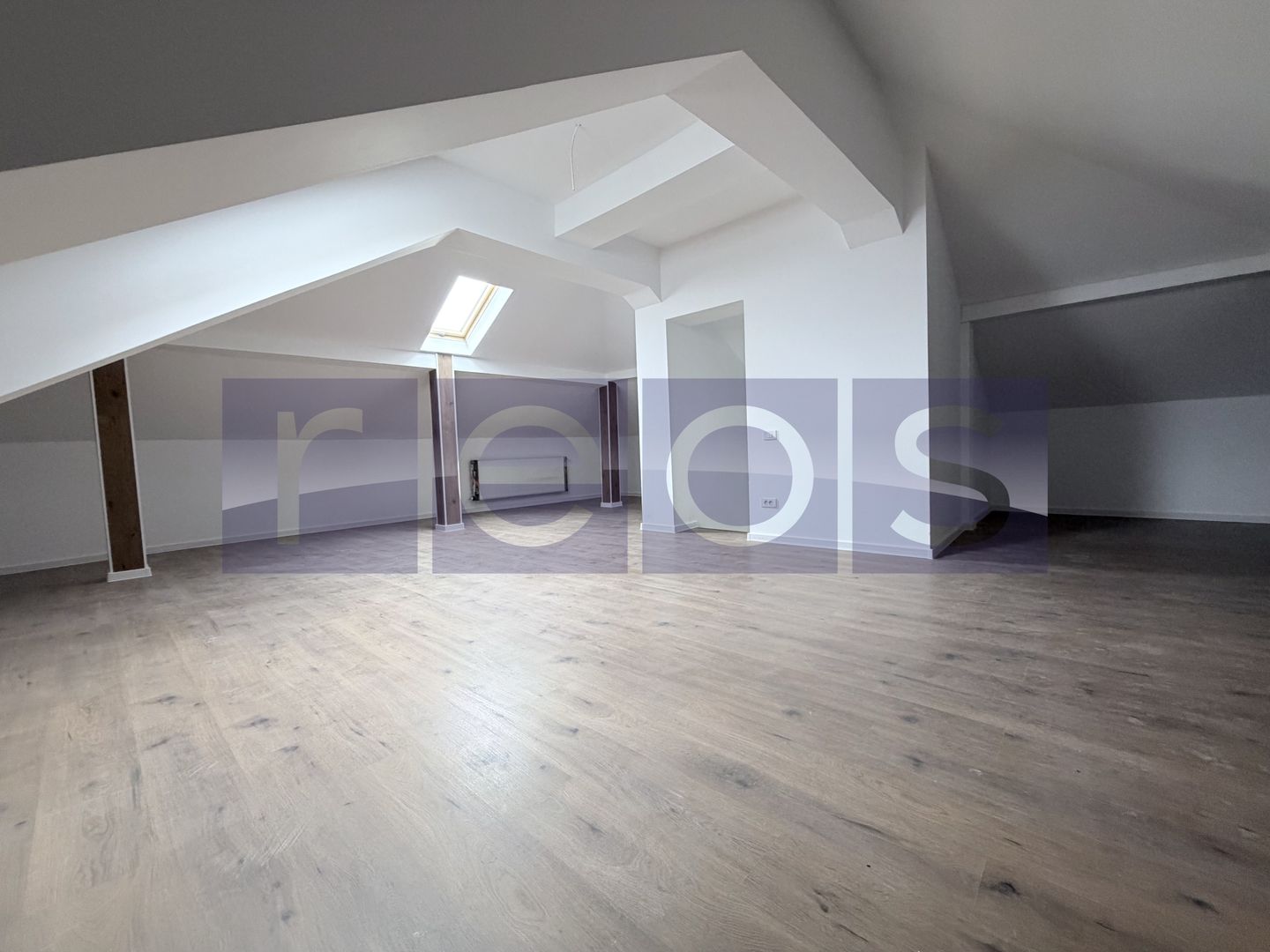 VANZARE 5 CAMERE | CASA INDIVIDUALA | 182 MP UTILI | P+1+M I 409 TEREN | - Poză 17