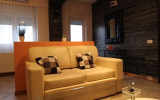 Complex Rezidential, 2 camere-Aradului - Poză 2