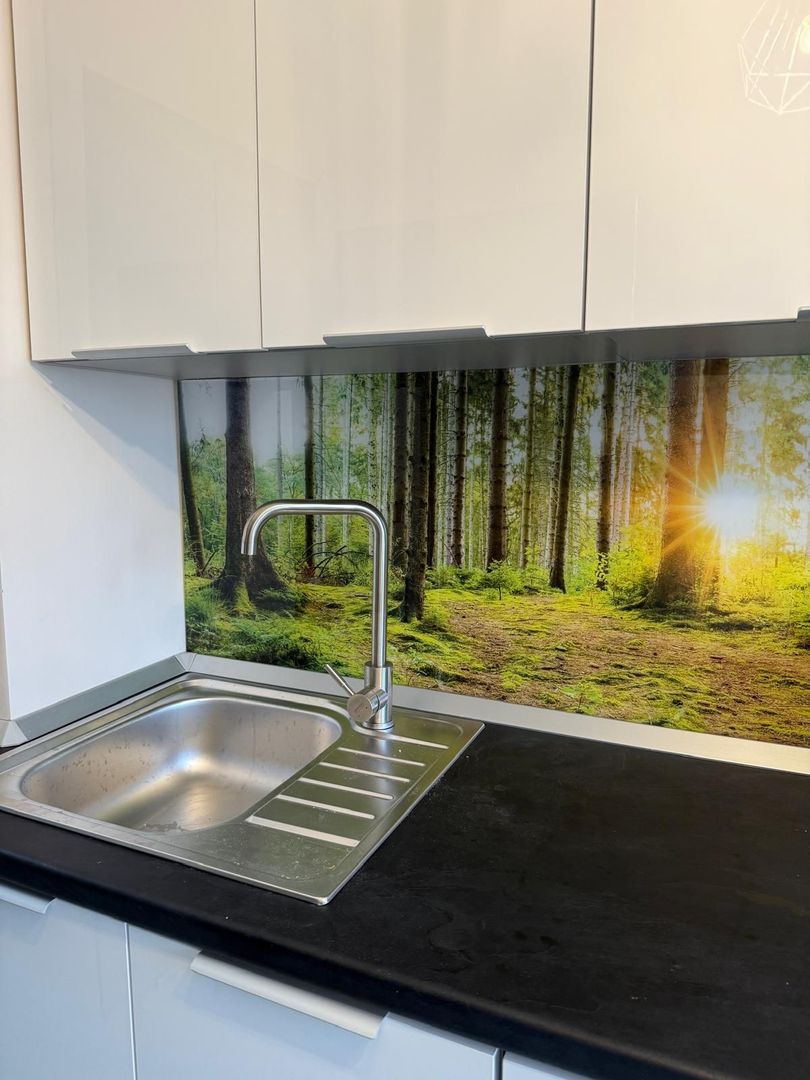 Apartament 3 camere Obor - Poză 18