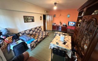 Apartament 3 camere | Lujerului | Metrou 5 min | Bloc la bulevard A267 - Poză 2