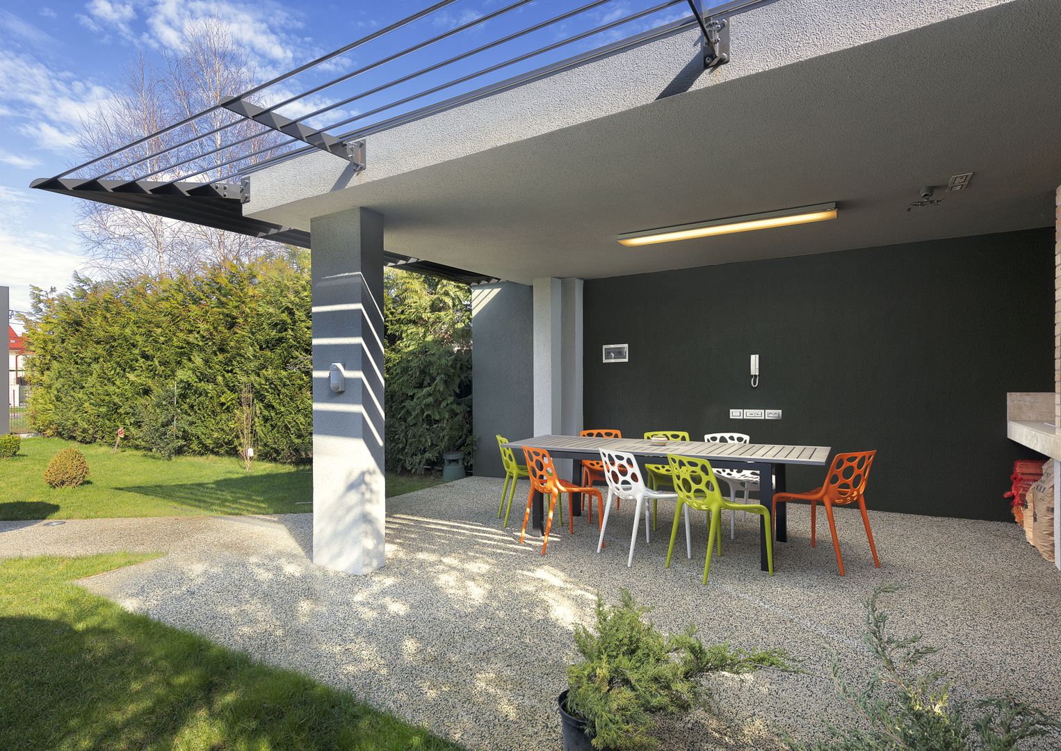 RELAX         REFRESH         REVIVE - Poză 3