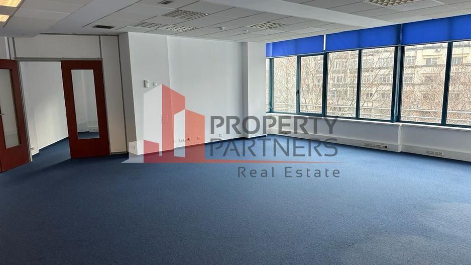 Cladire speciala pentru investitie, Ultracentral! - Poză 12