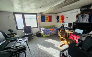 Casa Individuala 4 Camere, 4 bai, 550mp Teren, cu Garaj - Poză 16