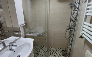 Apartament 4 camere+2 extinderi+2 curti/149 mp /Focsani/fosta Autogara - Poză 12