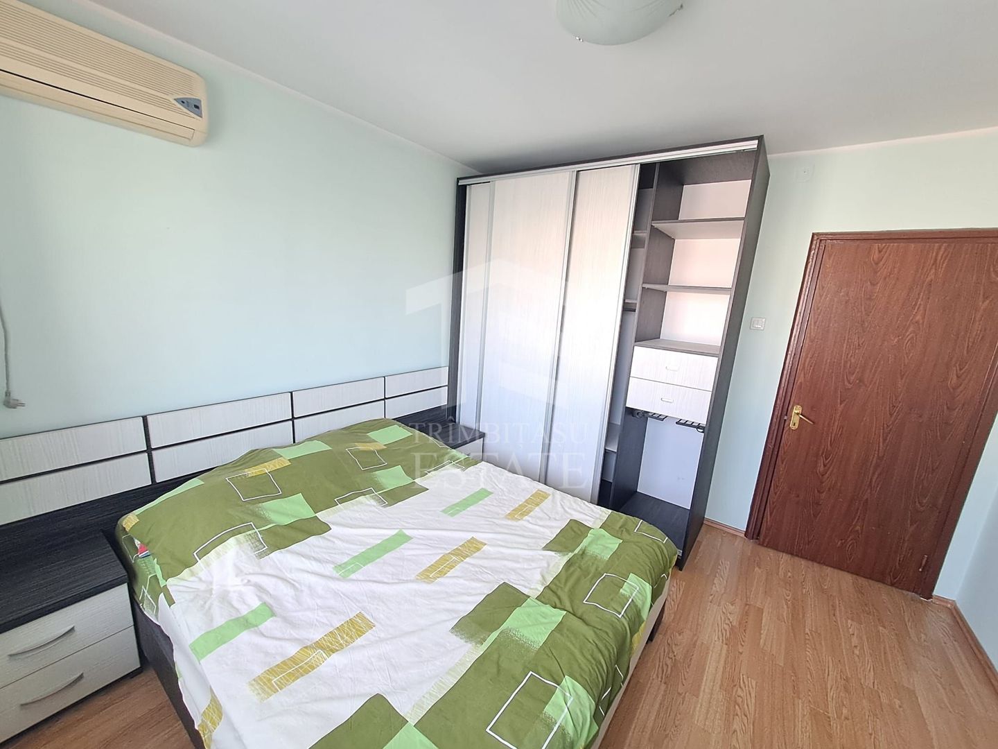 Apartament 3 camere Vergului Malaxa Pantelimon - Poză 8