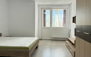 Apartament 1 camera Aluminei, Rogerius Oradea - Poză 13