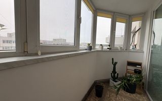 VANZARE 3 CAMERE | ZONA PIATA VICTORIE | BLV. N. TITULESCU - Poză 15