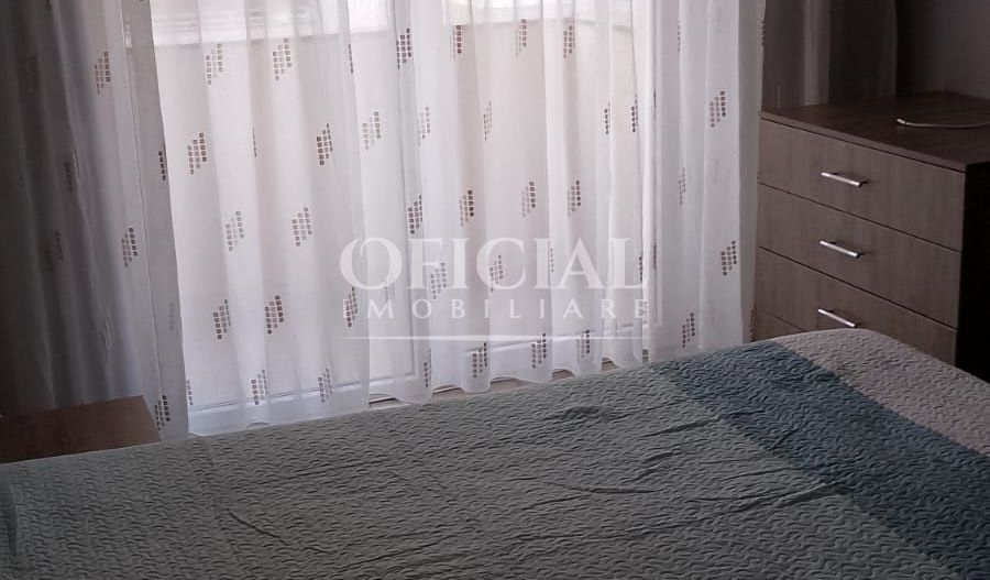 Apartament 2 camere | 52 Mp | Zona Porii | Floresti - Poză 5