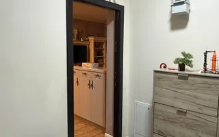🏠Apartament 3 cam, 67 MP, decomandat // 📍Popas Păcurari - Mestecanis - Poză 12