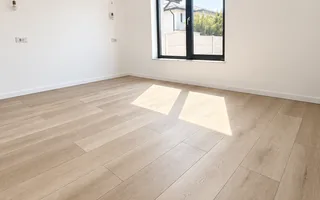 Comuna Berceni - Casa individuala | 3 camere - Teren 330 mp - Terasa - Poză 14