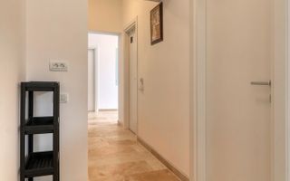 Corbeanca Business Center P+1+M | 19 camere | 400 mp utili/ 8 parcari - Poză 14