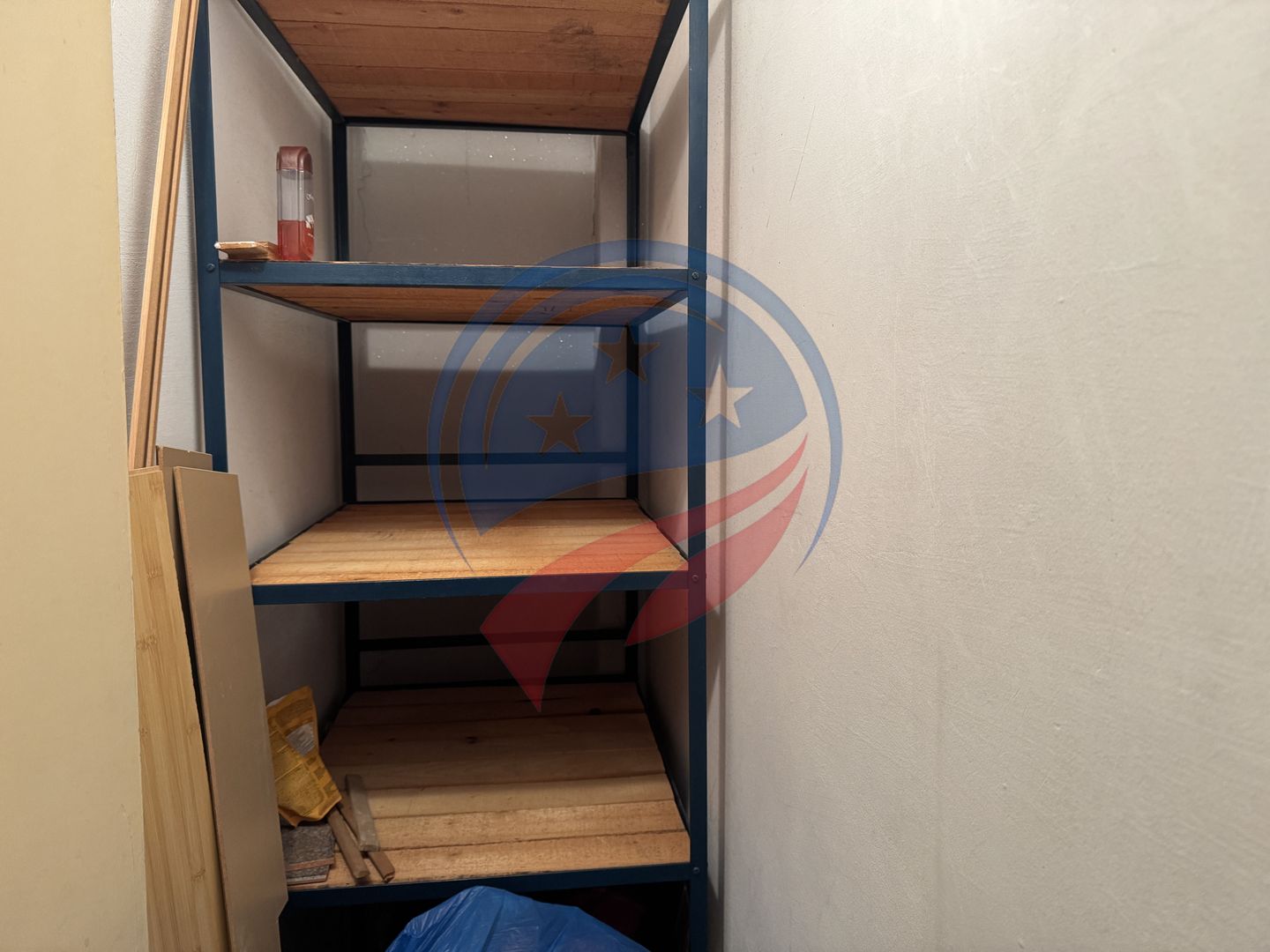 Apartament decomandat, 3 camere, zona Mall Electroputere - Poză 9