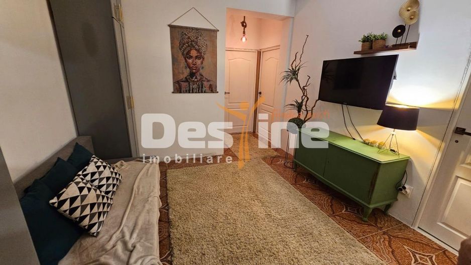 APARTAMENT 3 CAMERE IN VILA, GIULESTI SARBI, VANZARE - Poză 1