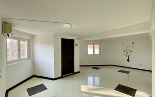 Vila Duplex Elegantă I Zona Aviatorilor - Poză 4