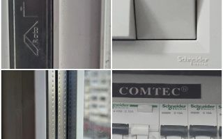 Apartament modern, 2 camere, renovat integral, în centrul orașului Pașcani - Poză 10