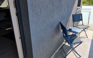 Ap Modern 2 camere Crangasi/Giulesti - Poză 7