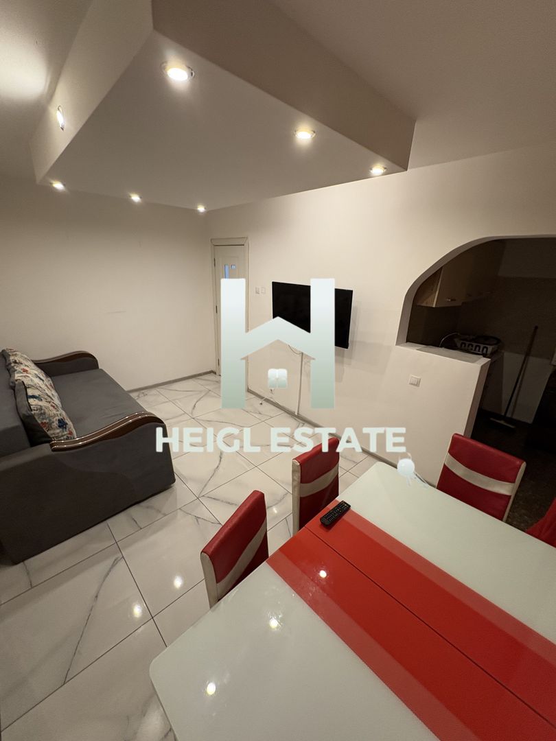 Apartament 2 camere Gheorghe Lazar - Poză 2