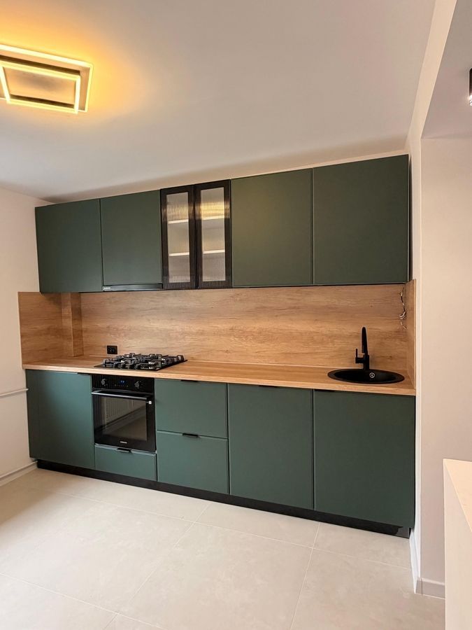 Mihai Bravu - Timpuri Noi - complet renovat - Poză 2