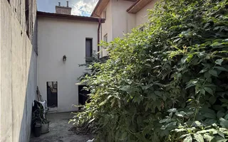 Vanzare casa Matei Voievod - Str. Ronda Bucuresti - Poză 15