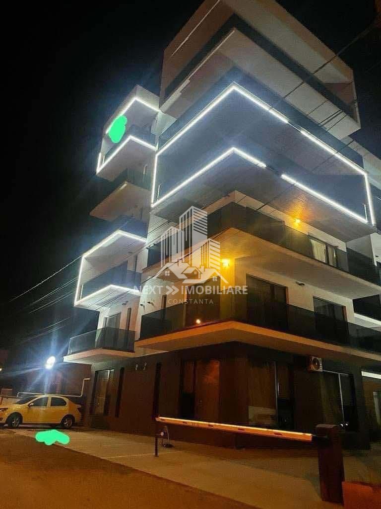 Garsonieră de vânzare în Mamaia Nord–Hanul cu Peste - Poză 5