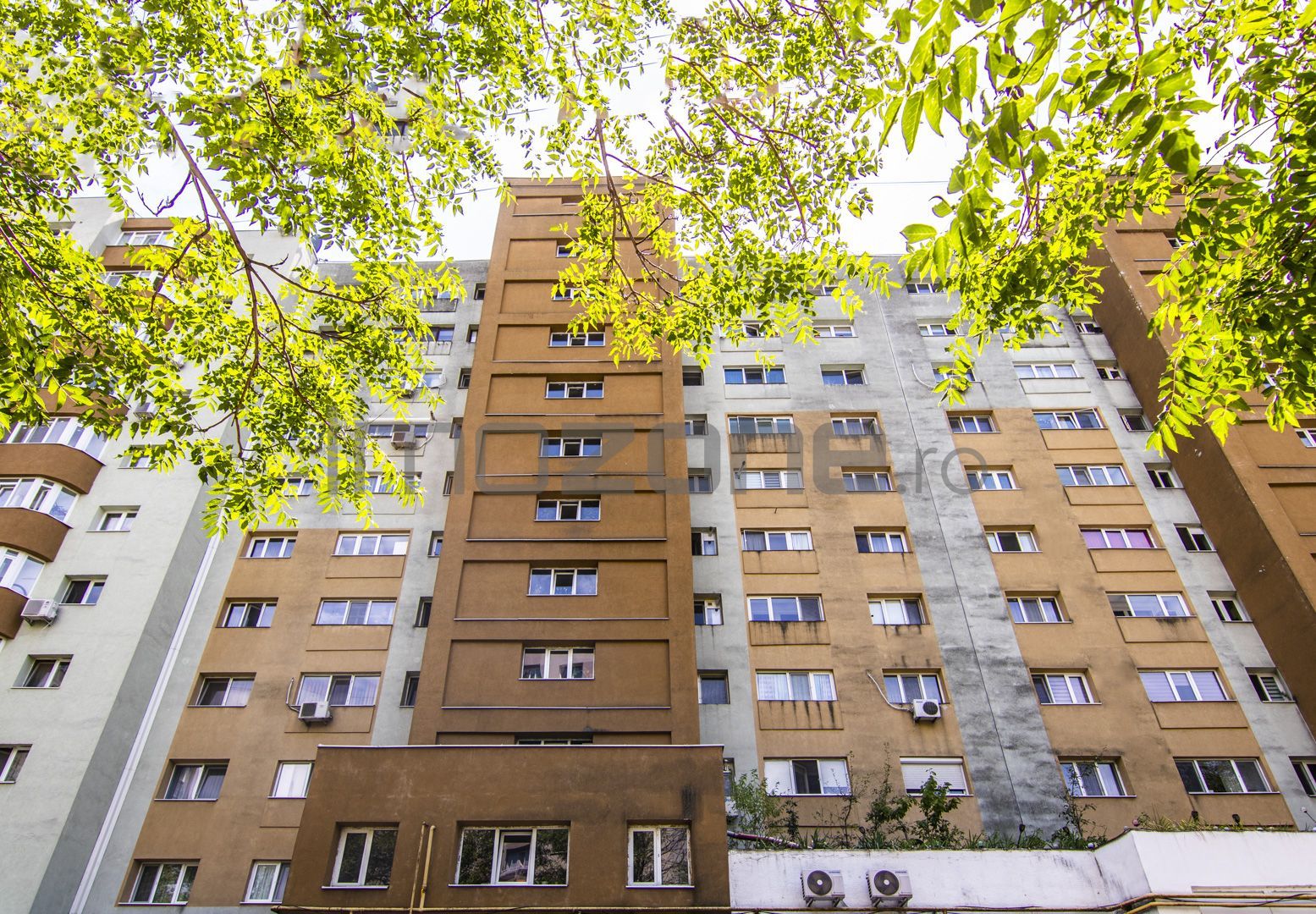 Ghencea 3 camere, bloc reabilitat, mobilat utilat, etaj 9/10, liber, tramvai 41! - Poză 16