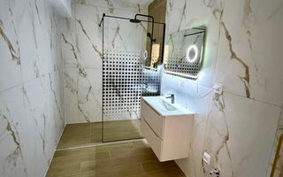 Apartament cu 2 camere de vânzare – Doamna Stanca - Poză 8