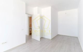Apartamente cu 3 camere  | Torontalului | XCity | Comision 0% - Poză 6