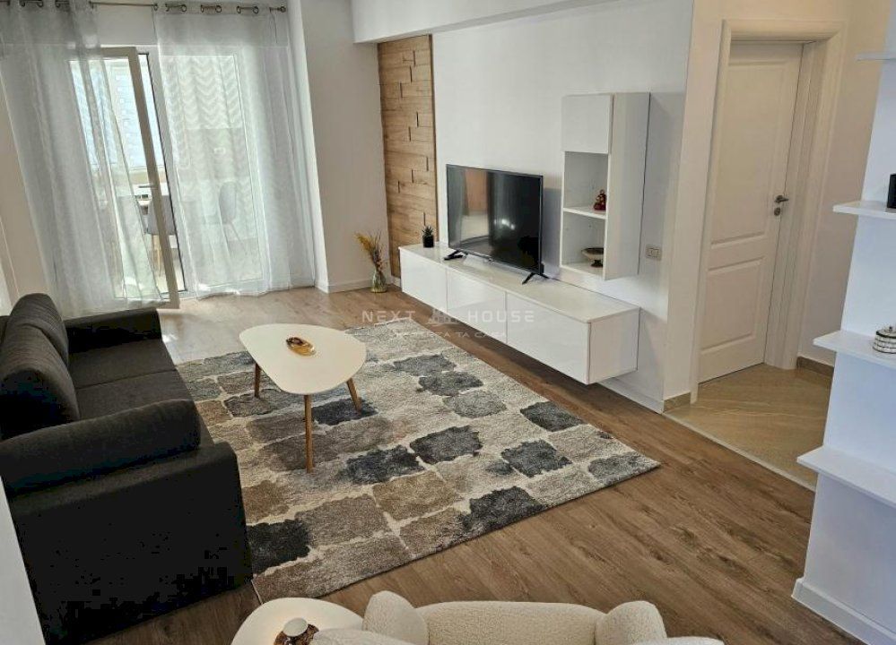 Apartament 2 camere Rahova - Poză 1