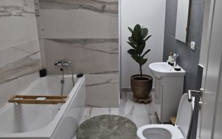 Freidorf | 1 Camera | Loc de Parcare - Poză 3