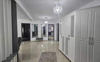 Vila plan parter - mobilata utilata - lux - Valea Adanca - Poză 9