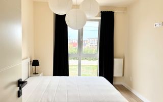 Modern și practic – Calea Torontalului - Poză 15