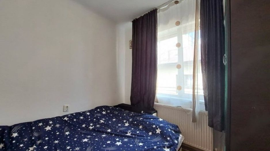 Apartament 2 camere centrala termica | Turda - Poză 5