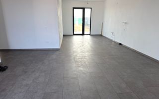 CASA NOUA ,PARTER,PIELESTI - Poză 4