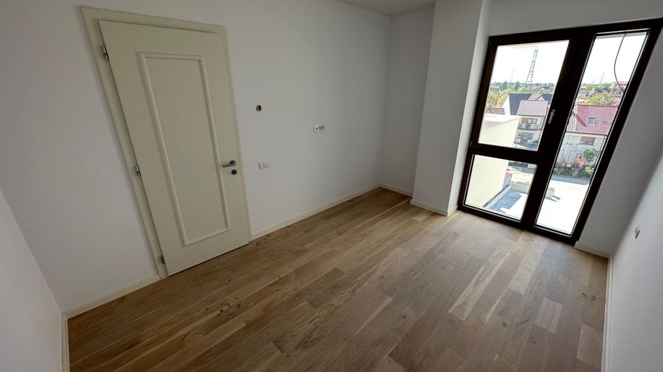 Apartament 2 camere - Poză 6