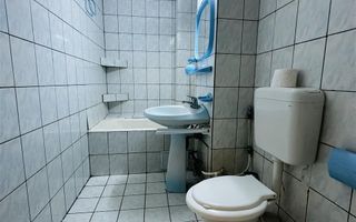 Apartament 3 camere AN Nufaru - Poză 6