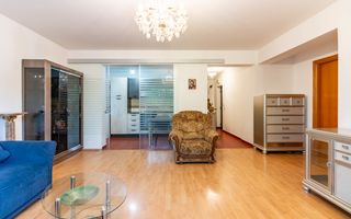 Apartament cu 2 camere | Greenfield Blue | 64 mp | 2/3 | parcare incl. - Poză 3