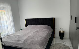 Duplex parter 3 camere 360mp teren Dumbravita - Poză 10