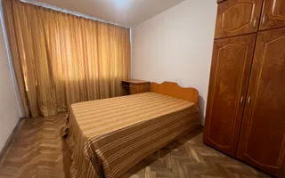 Apartament 4 camere Valea Rosie - Poză 15