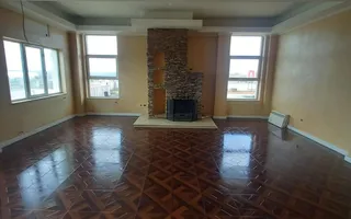 PENTHOUSE KM 0 CRAIOVA | VEDERE PANORAMICA | 317 MP UTILI | PISCINĂ PRIVATĂ | 761 MP SUPRAFATA TOTALA - Poză 12