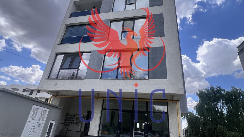 2 camere -Promenada Mall - Poză 4