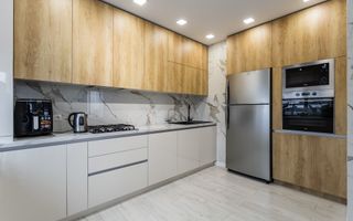 Vânzare, apartament, 3 camere, Complexul Florilor, Râșcani - Poză 6