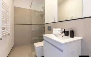 Apartament modern 2 camere Marmura Residence I Loc de parcare inclus - Poză 14