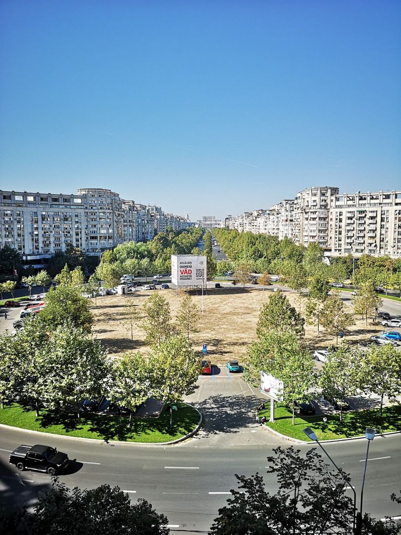 Birou Piata Alba Iulia - Poză 1