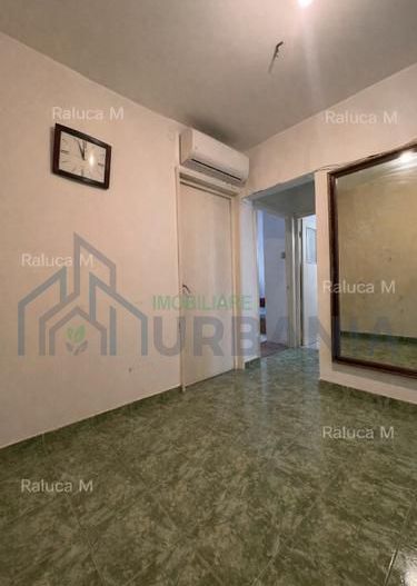 Apartament 3 camere, Bd. Chimiei, Iași - Poză 4