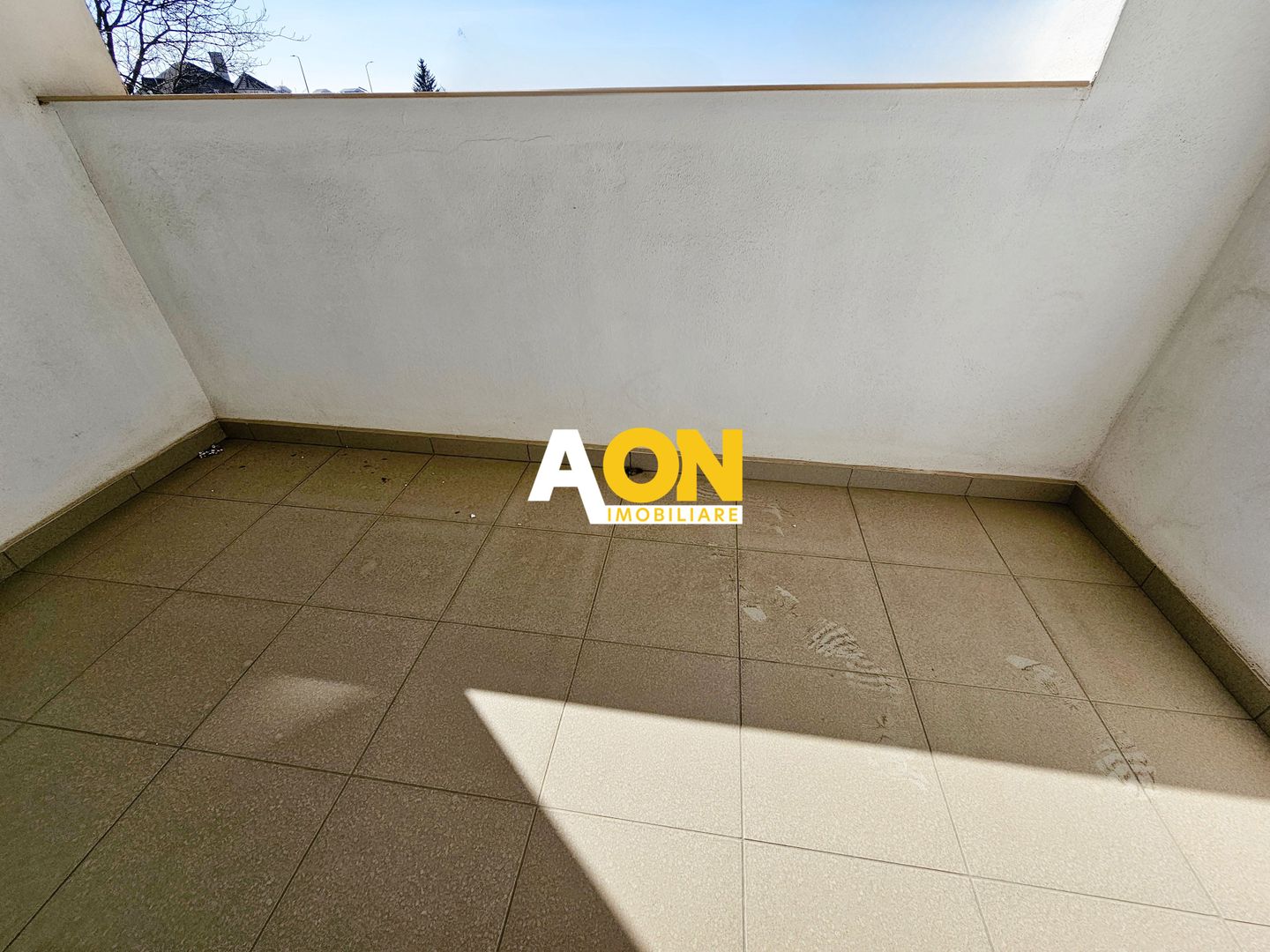 Apartament 2 camere, 63 mp, mobilat, etaj 1, parcare proprie, Ampoi 3 - Poză 4