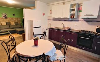 Apartament 2 camere | Parcare | Zona Cetatii | Floresti - Poză 2