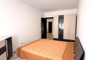 APARTAMENT 2 CAMERE | FLOREȘTI | ZONA – BMW - Poză 4