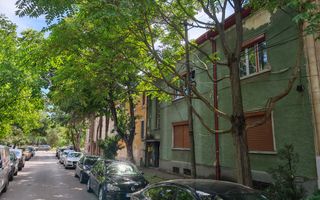 De închiriat – Casă 300 mp în Centru, ideală pt birouri, clinică sau grădinita - Poză 2