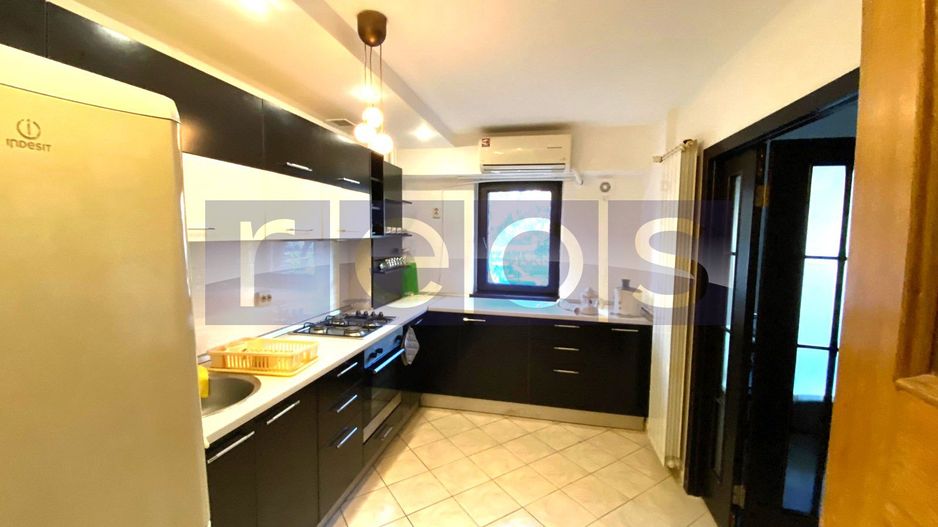 107000 EURO | APARTAMENT BLOC REABILITAT 1985 - Poză 6