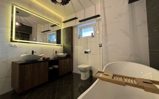 Apartament 111 mp premium complex rezidential Tatarasi - Poză 26